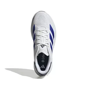 Sapatilhas de running adidas Duramo Speed 2 image-3