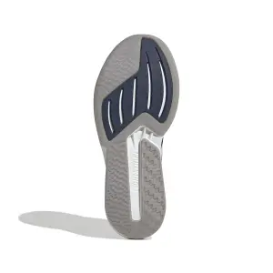 Sapatilhas de running adidas Duramo Speed 2 image-4