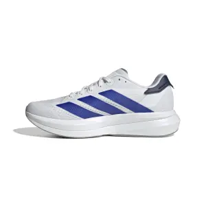 Sapatilhas de running adidas Duramo Speed 2 image-5