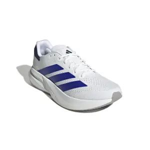 Sapatilhas de running adidas Duramo Speed 2 image-1