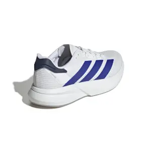 Sapatilhas de running adidas Duramo Speed 2 image-6
