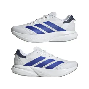 Löparskor adidas Duramo Speed 2 image-4