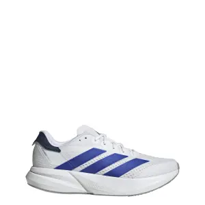 Löparskor adidas Duramo Speed 2 image-1