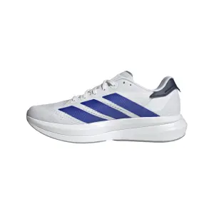 Löparskor adidas Duramo Speed 2 image-2