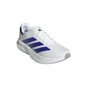 Löparskor adidas Duramo Speed 2 image-5
