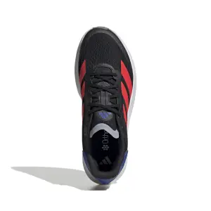 Chaussures de running adidas Duramo Speed 2 image-3