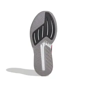 Chaussures de running adidas Duramo Speed 2 image-4