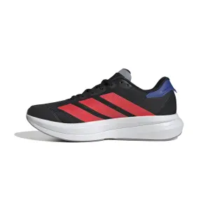 Chaussures de running adidas Duramo Speed 2 image-5