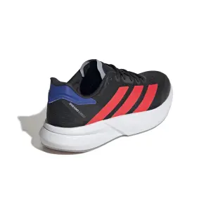 Chaussures de running adidas Duramo Speed 2 image-6