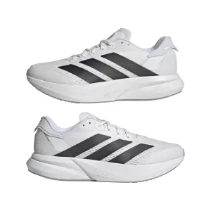 Löparskor adidas Duramo Speed 2 image-2