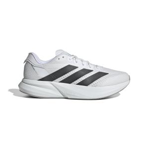 ih8206-running-shoes-adidas-duramo-speed-2-white