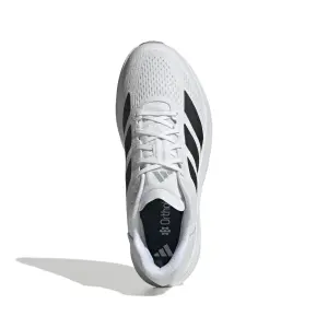 Löparskor adidas Duramo Speed 2 image-3