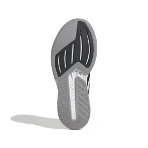 Löparskor adidas Duramo Speed 2 image-4