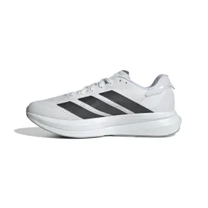 Löparskor adidas Duramo Speed 2 image-5