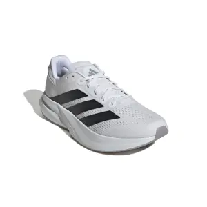 Löparskor adidas Duramo Speed 2 image-1