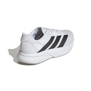 Löparskor adidas Duramo Speed 2 image-6