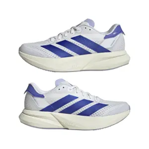 Chaussures de running femme adidas Duramo Speed 2 image-2
