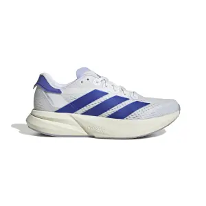 Chaussures de running femme adidas Duramo Speed 2 image-0