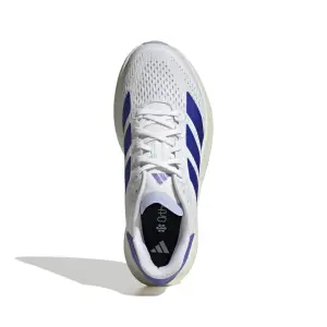 Chaussures de running femme adidas Duramo Speed 2 image-3