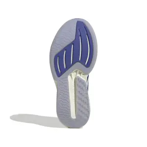 Chaussures de running femme adidas Duramo Speed 2 image-4