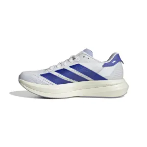 Chaussures de running femme adidas Duramo Speed 2 image-5