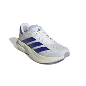 Chaussures de running femme adidas Duramo Speed 2 image-1