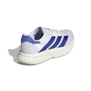 Chaussures de running femme adidas Duramo Speed 2 image-6