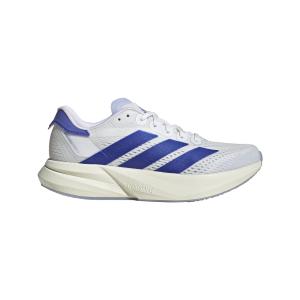 ih8207-zapatillas-de-running-mujer-adidas-duramo-speed-2-ftwwht-lucblu-cobblu