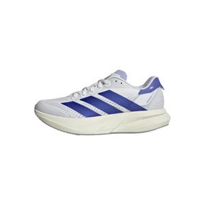 product/a/d/adidas_ih8207_ftwwht-lucblu-cobblu_11.jpg