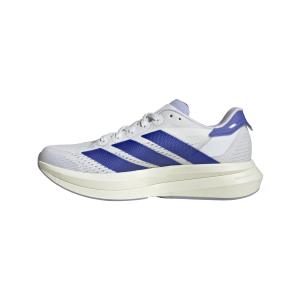 product/a/d/adidas_ih8207_ftwwht-lucblu-cobblu_5.jpg