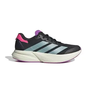 Scarpe running da donna adidas Duramo Speed 2 image-0