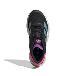 Scarpe running da donna adidas Duramo Speed 2 image-2