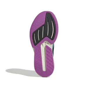 Scarpe running da donna adidas Duramo Speed 2 image-3