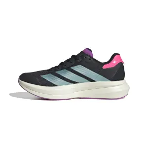 Scarpe running da donna adidas Duramo Speed 2 image-4