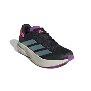 Scarpe running da donna adidas Duramo Speed 2 image-1