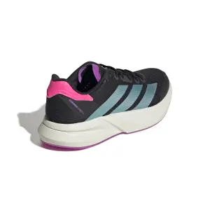 Scarpe running da donna adidas Duramo Speed 2 image-5