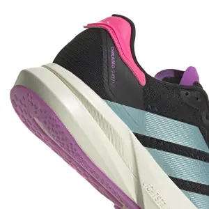 Scarpe running da donna adidas Duramo Speed 2 image-6