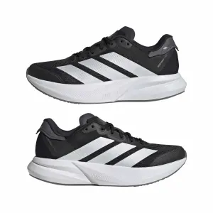 Women's running shoes adidas Duramo Speed 2 image-2