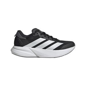 ih8211-zapatillas-de-running-mujer-adidas-duramo-speed-2-cblack-zeromt-grefiv