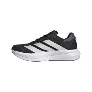 product/a/d/adidas_ih8211_cblack-zeromt-grefiv_10.jpg