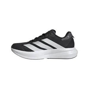 product/a/d/adidas_ih8211_cblack-zeromt-grefiv_10.jpg