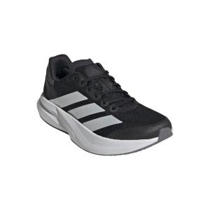 product/a/d/adidas_ih8211_cblack-zeromt-grefiv_12.jpg