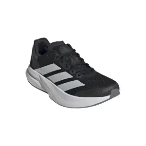 product/a/d/adidas_ih8211_cblack-zeromt-grefiv_12.jpg