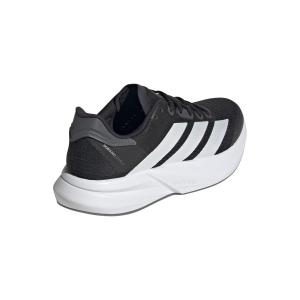 product/a/d/adidas_ih8211_cblack-zeromt-grefiv_13.jpg