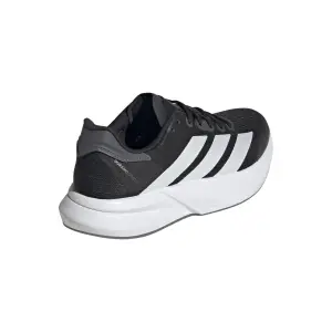 product/a/d/adidas_ih8211_cblack-zeromt-grefiv_13.jpg