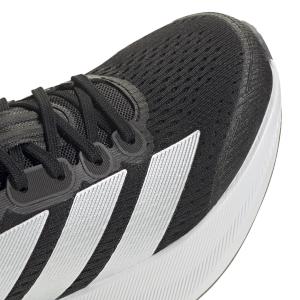 product/a/d/adidas_ih8211_cblack-zeromt-grefiv_16.jpg