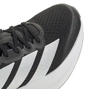 product/a/d/adidas_ih8211_cblack-zeromt-grefiv_16.jpg