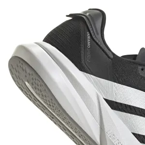 product/a/d/adidas_ih8211_cblack-zeromt-grefiv_17.jpg