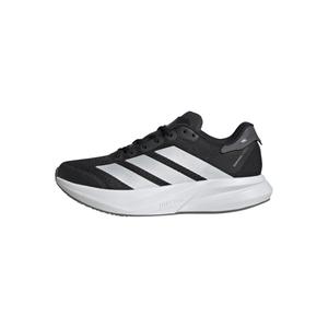 product/a/d/adidas_ih8211_cblack-zeromt-grefiv_22.jpg
