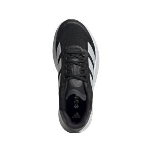 product/a/d/adidas_ih8211_cblack-zeromt-grefiv_6.jpg